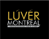 https://www.logocontest.com/public/logoimage/1587119981Luver Montreal_ PAWS copy 15.png